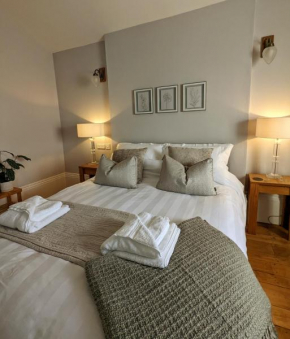 Banks Rooms - Minster, Isle of Sheppey